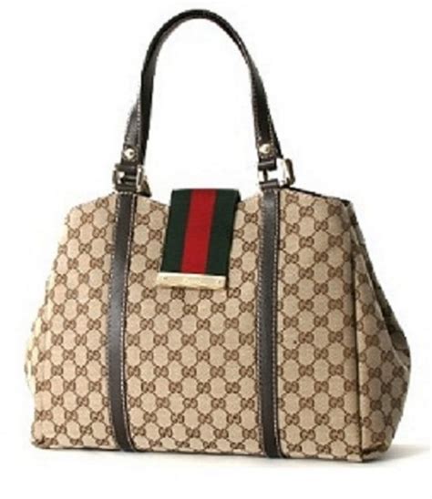 gucci controllato bag price.